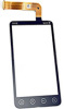 HTC EVO 3D digitizer touch screen