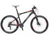 BMC Teamelite TE01 2011 Mountain Bike