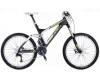 Scott Genius LT 10 - 2011 Mountain Bike