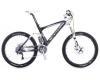 Scott Genius Premium - 2011 Mountain Bike