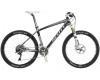 Scott Scale Premium 2011 Mountain bike