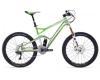 Cannondale Jekyll 1 2011 Mountain Bike