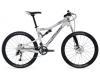 Cannondale Lexi 1 2011 Mountain Bike