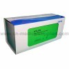 4-0 Nylon Suture