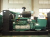 Nantong-Feijng 200kw diesel generator set