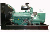 300kw Nantong-Feijing diesel generator set