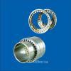 four row cylindrical roller bearings