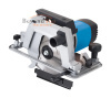 200mm Circular saw, electric circular saw