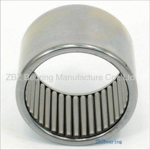 stainless steel needle roller bearing