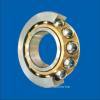 stainless steel Angular contact ball bearing