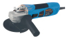 Angle grinder 900W AG125-D02