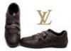 LV men shoes