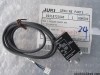 E93187210A0 HEAD PRESSURE SENSOR ASM