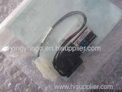 E93137210A0 HEAD 1 BLOW ON CABLE ASM