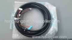 E9336725 MOTOR ENCODER TRUNK CABLE ASM