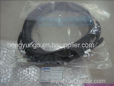 40002232 Y BEAR CABLES ASM