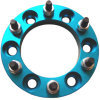 wheel adapter 6-lug to 6-lug