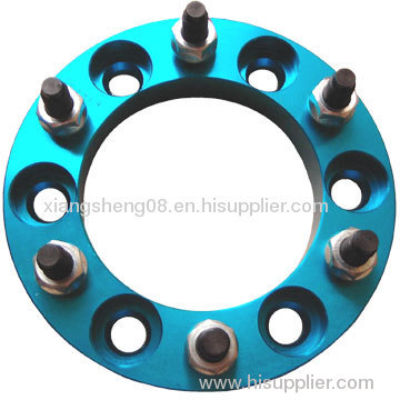 wheel adapter 6-lug to 6-lug