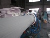 Top-quality epe foam sheet extrusion line