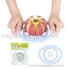 apple slicer