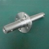 Drive shaft-Turning parts