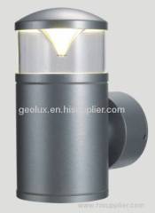GX53 LED WALL LAMP