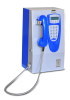 VoIP Payphone