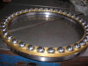 thrust ball bearings for large centrifugal machines and crane hook-THB Bearings