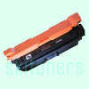 HP CE250A toner cartridge