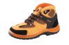 Mens Safety Shoes