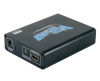 LKV8000 PSP to HDMI 1080P Converter (Full Screen)