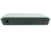 LHD80 HDD Media Player-HDMI 1080P output