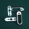 door lock parts-metal