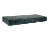 LKV1000 Multi-system PAL NTSC Digital Video Converter