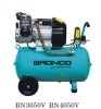 Bronco BN4050V 4HP air compressor