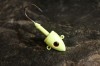 Fishing Lure Jig Head