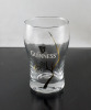 beer glass cup /Gift glass cup