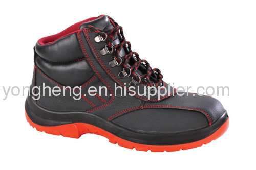 Mens Work Shoes