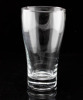 glass beer cup ,beer cup ,glass tumbler