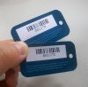 Hotel Key tags,Plastic Key tags,keycards