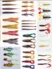 Fishing Soft Lure