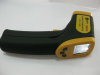 Professional High Temperature Infrared Thermometer