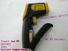 low price infrared thermometer