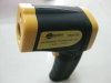 body Infrared thermometer(Medical device)