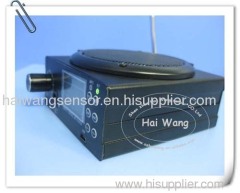 Mp3 hunting bird player HW620