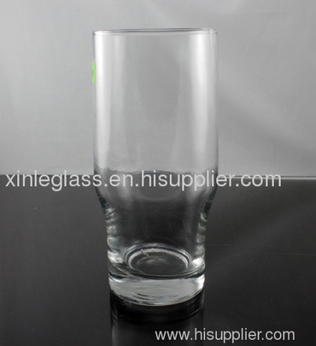 glass cup /glsa