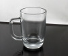 beer glass /glassware