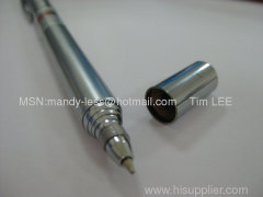 new style factory price laser pointer 5mw