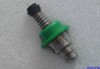 40001344 NOZZLE ASSEMBLY 506