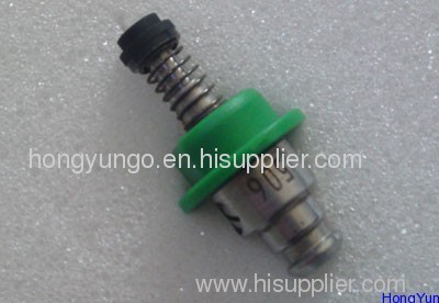 40001344 NOZZLE ASSEMBLY 506